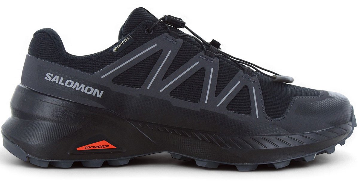 Speedcross Peak GTX 11.5