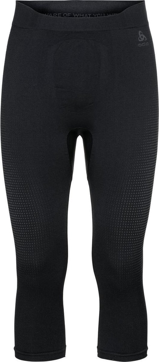 Performance Warm BL Bottom 3/4 XL