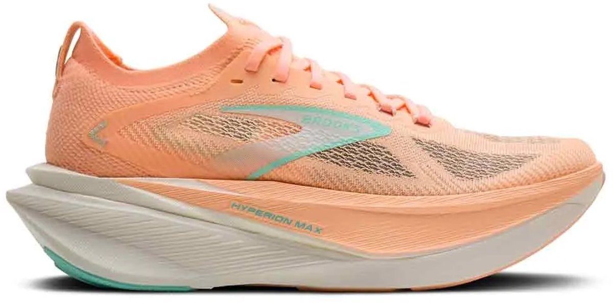 Hyperion Max 3 7.0