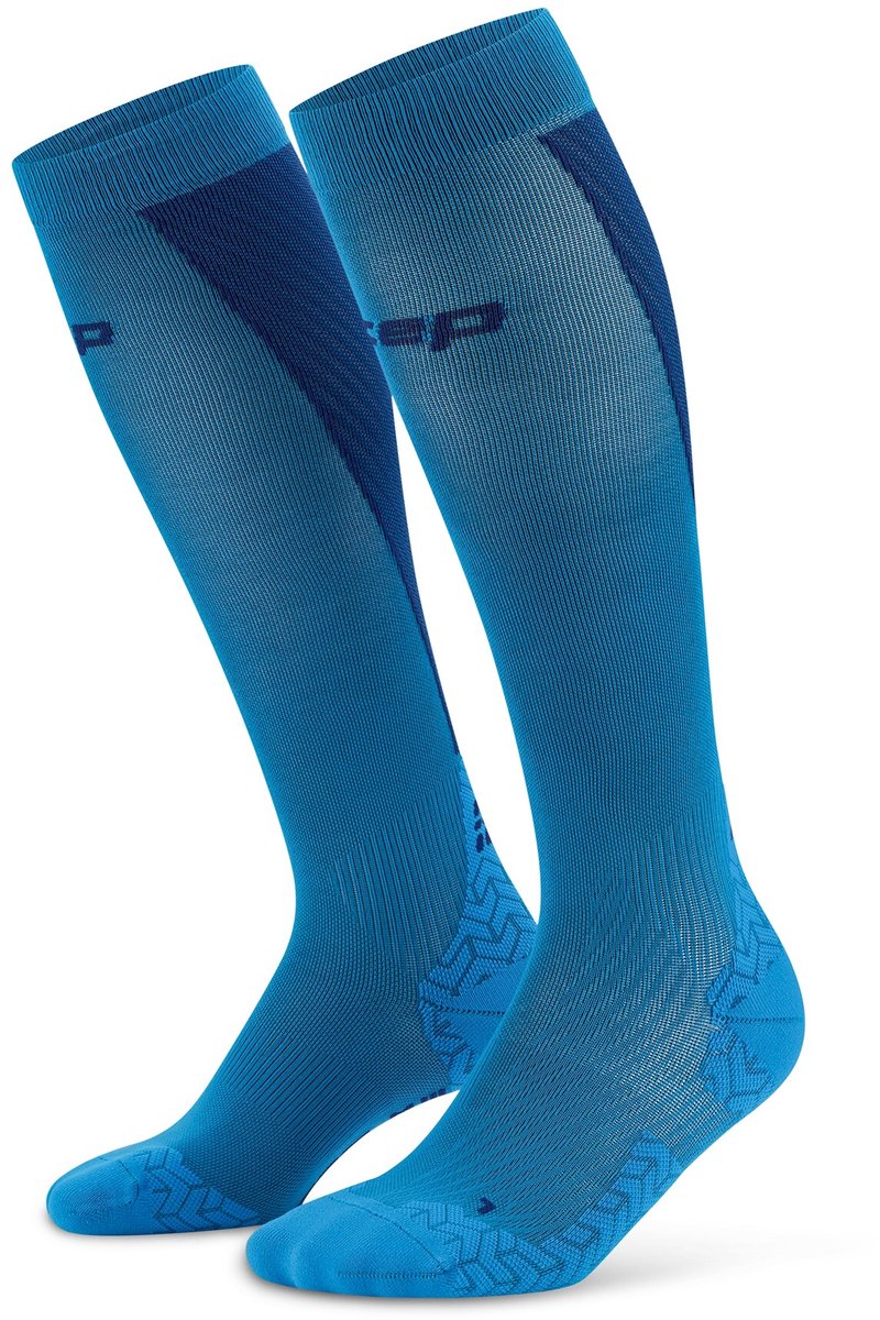 Core Run Ultralight Tall Socks S