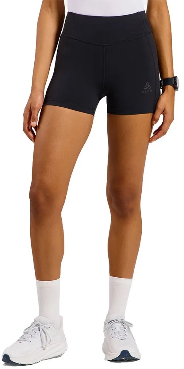 Essential Sprinter Tights short XS