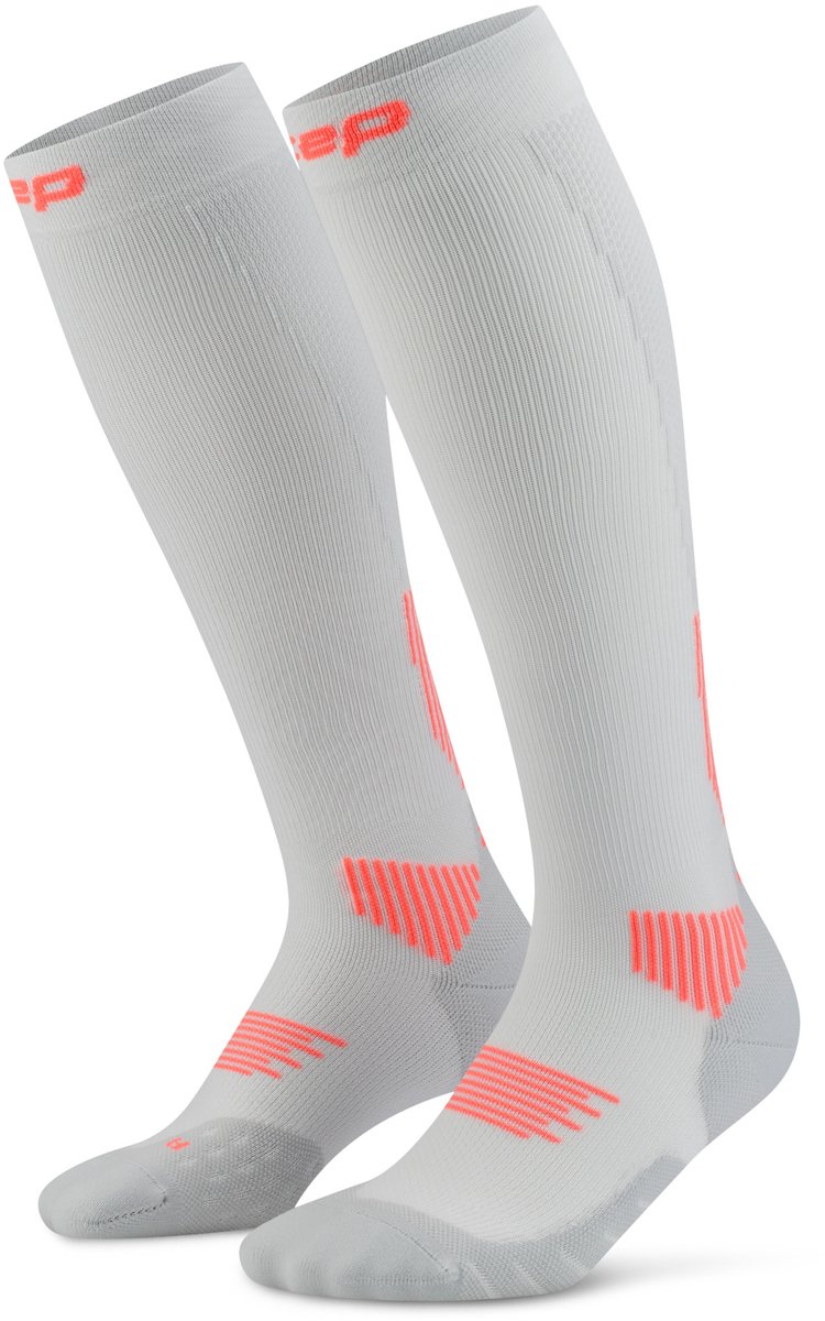 Core Run Tall Socks L