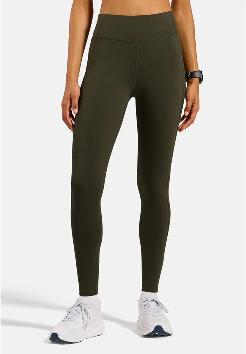 Essential Tights XS