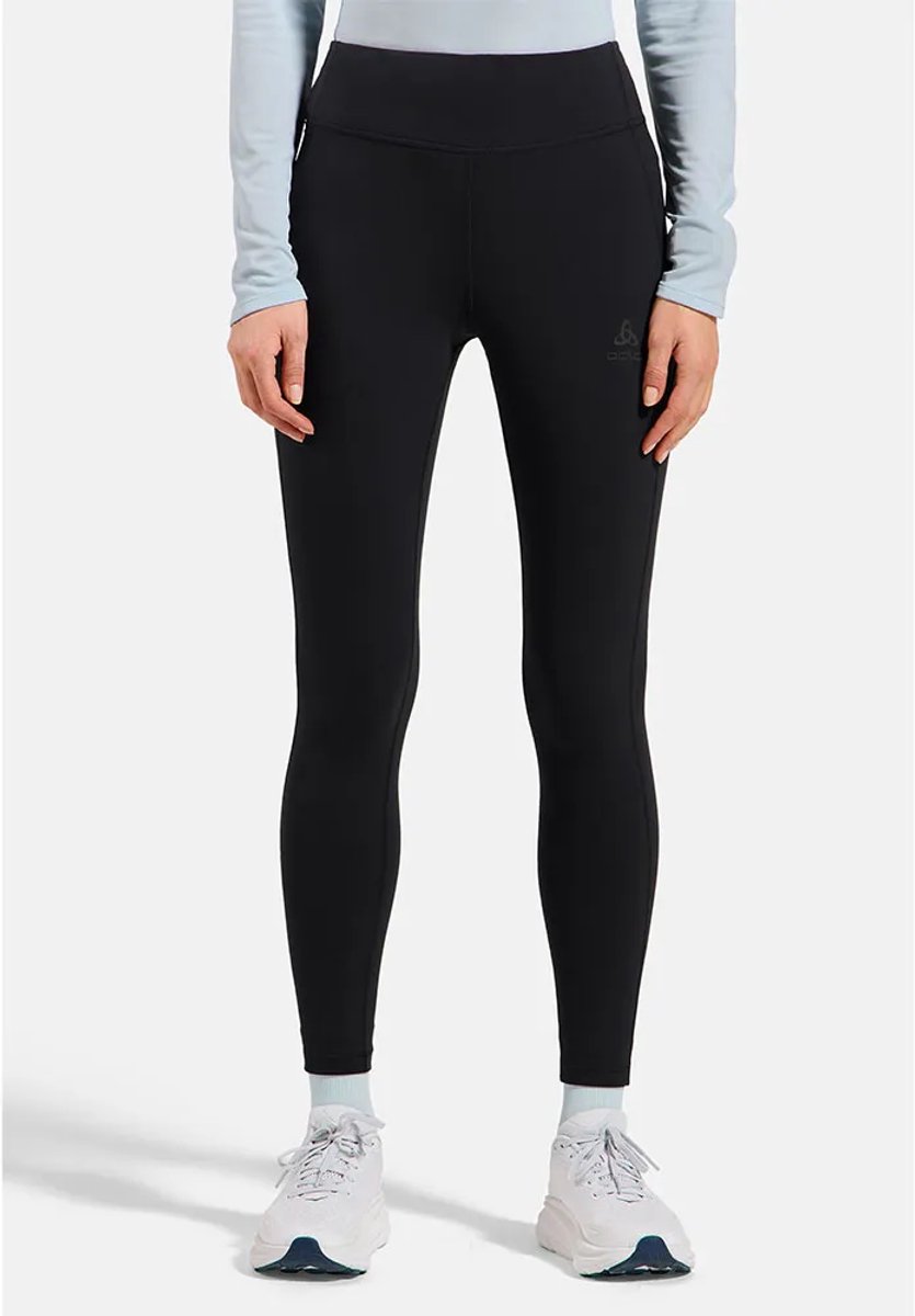 Essential Tights XL