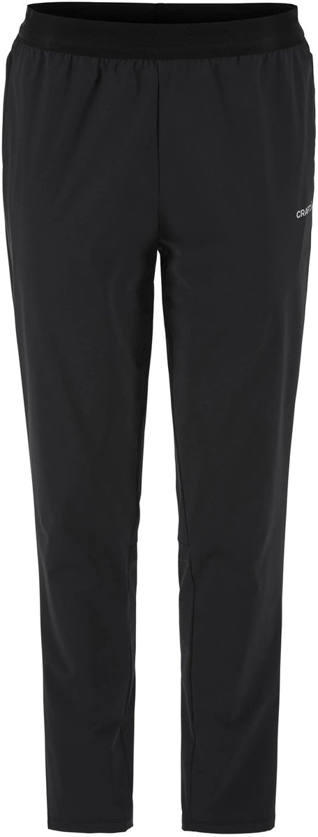 Essence Training Pants 3 S
