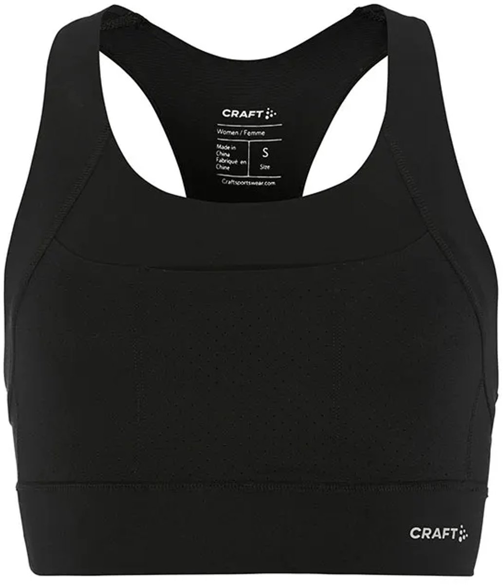 Hypervent Pocket Sport Top S
