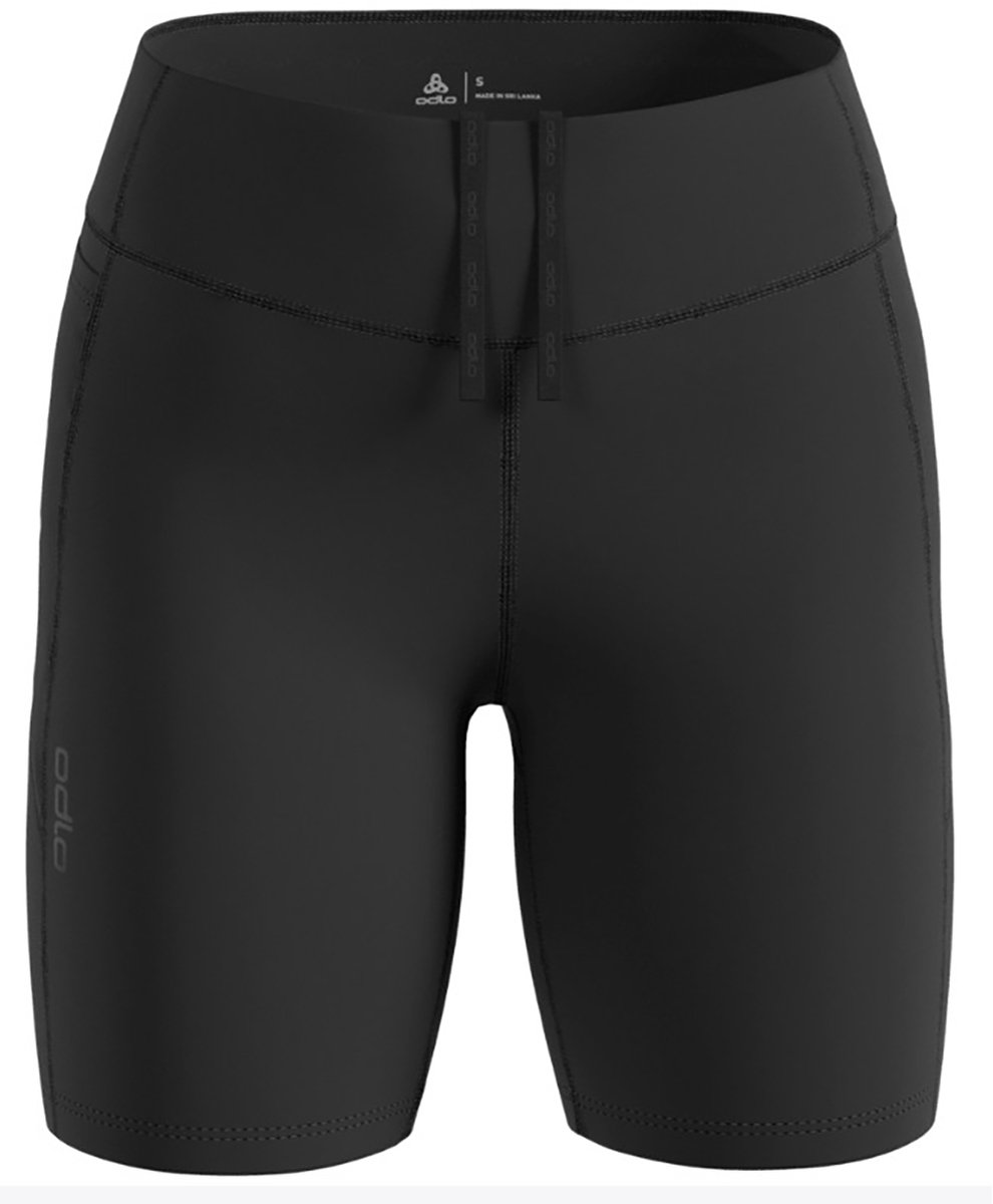Essential Tights short XS