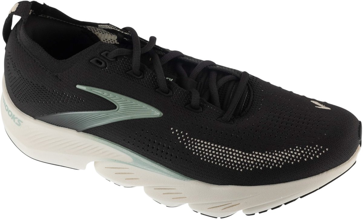 Glycerin Flex 12.5