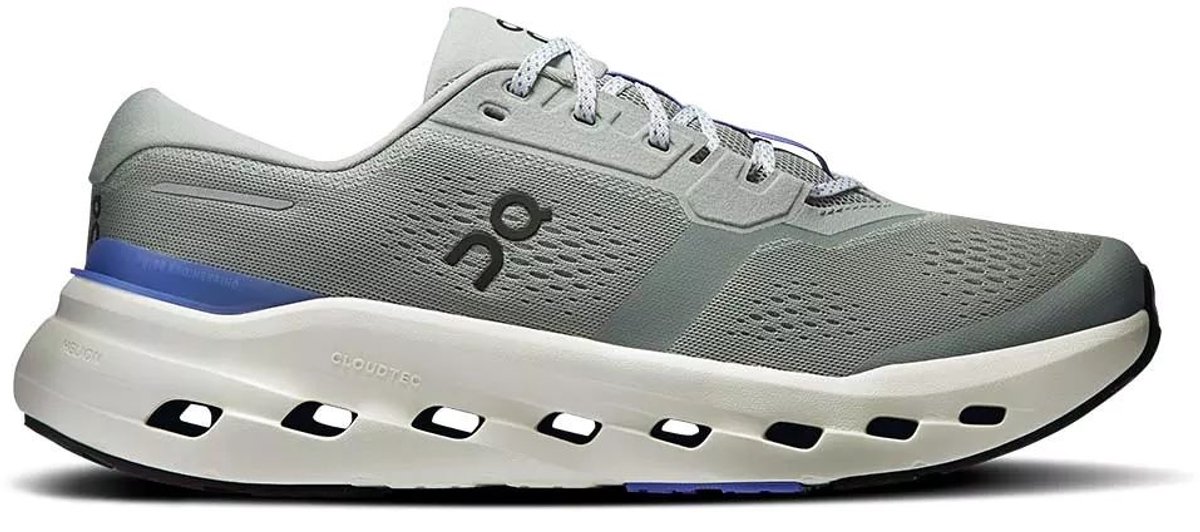 Cloudrunner 3 12.0