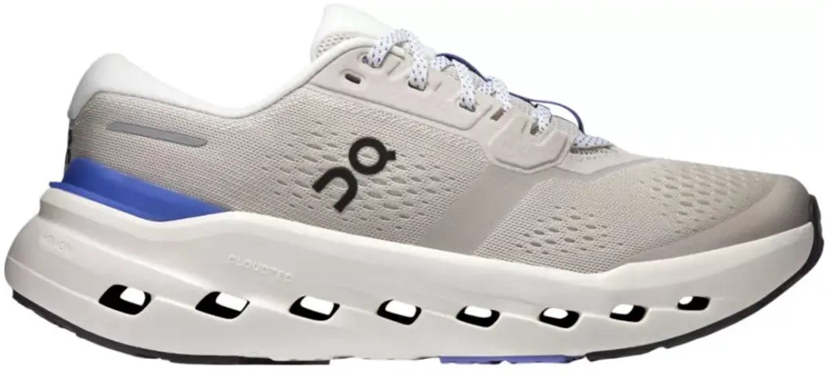Cloudrunner 3 9.0