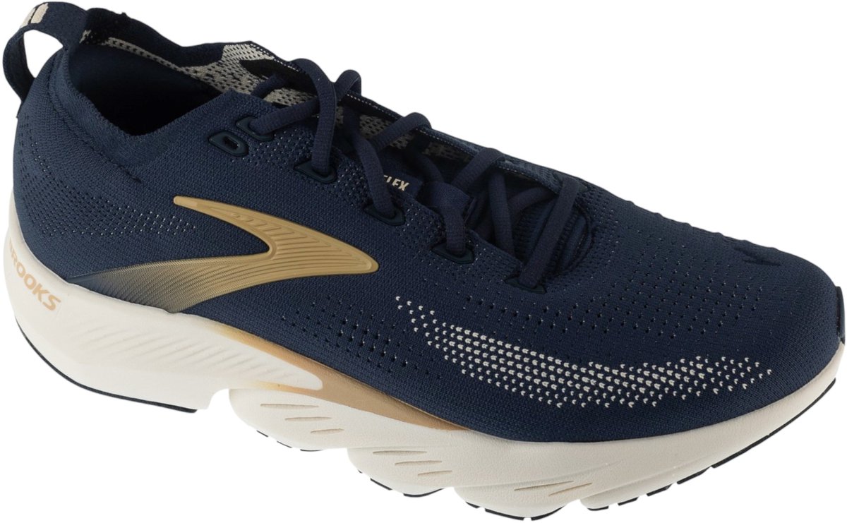 Glycerin Flex 12.0