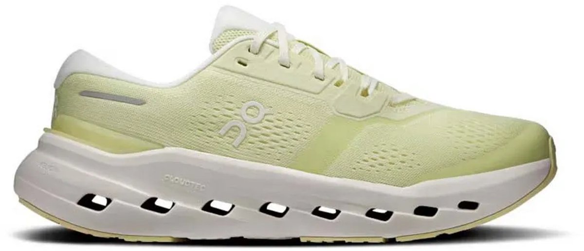 Cloudrunner 3 10.5