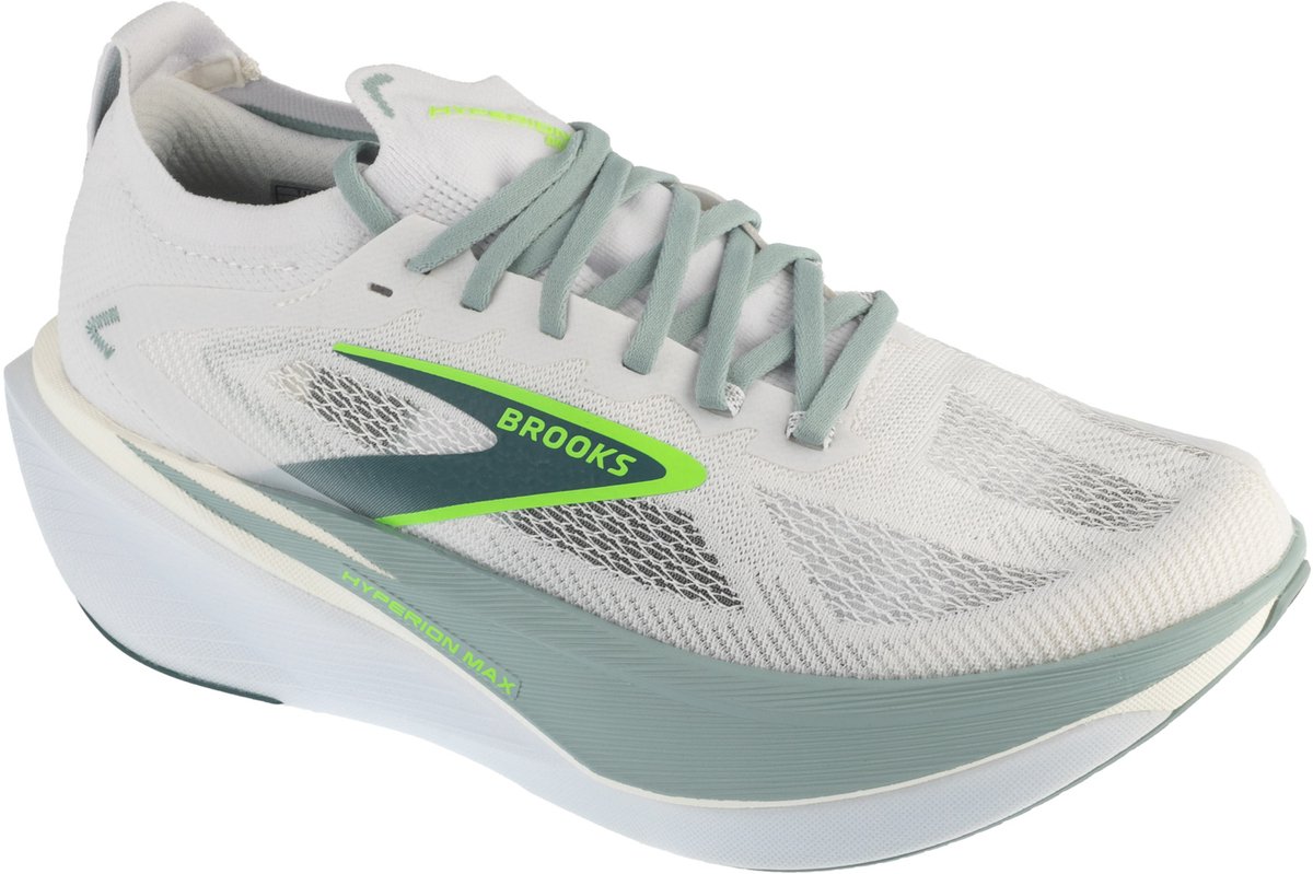 Hyperion Max 3 10.0