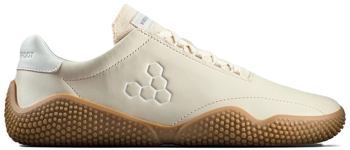 Motus Studio Sneaker LTH 6.0