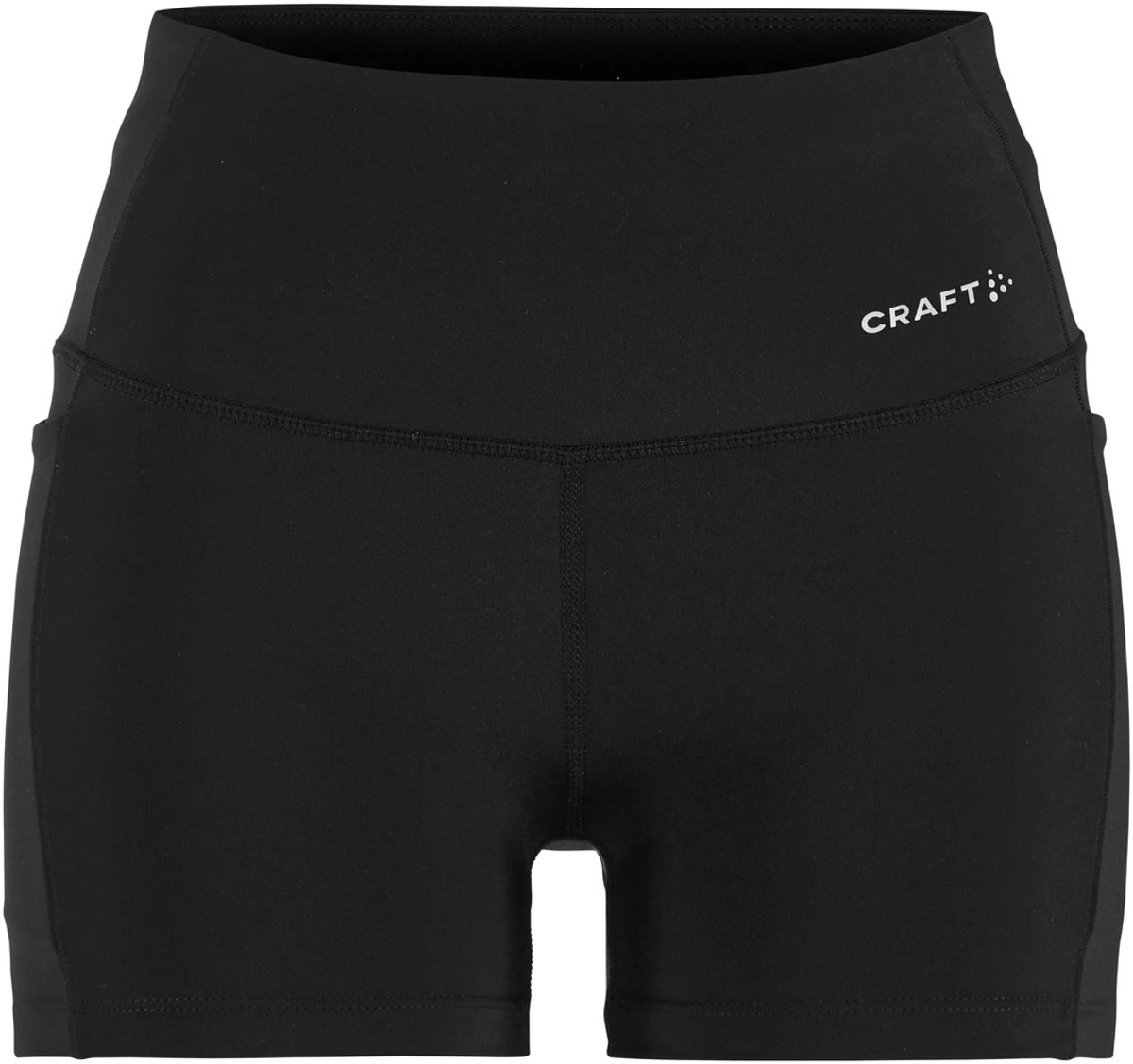 Essence Hotpants 3 XL