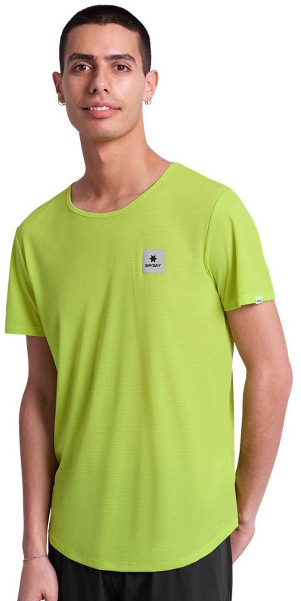 Reactive Flow T-Shirt M