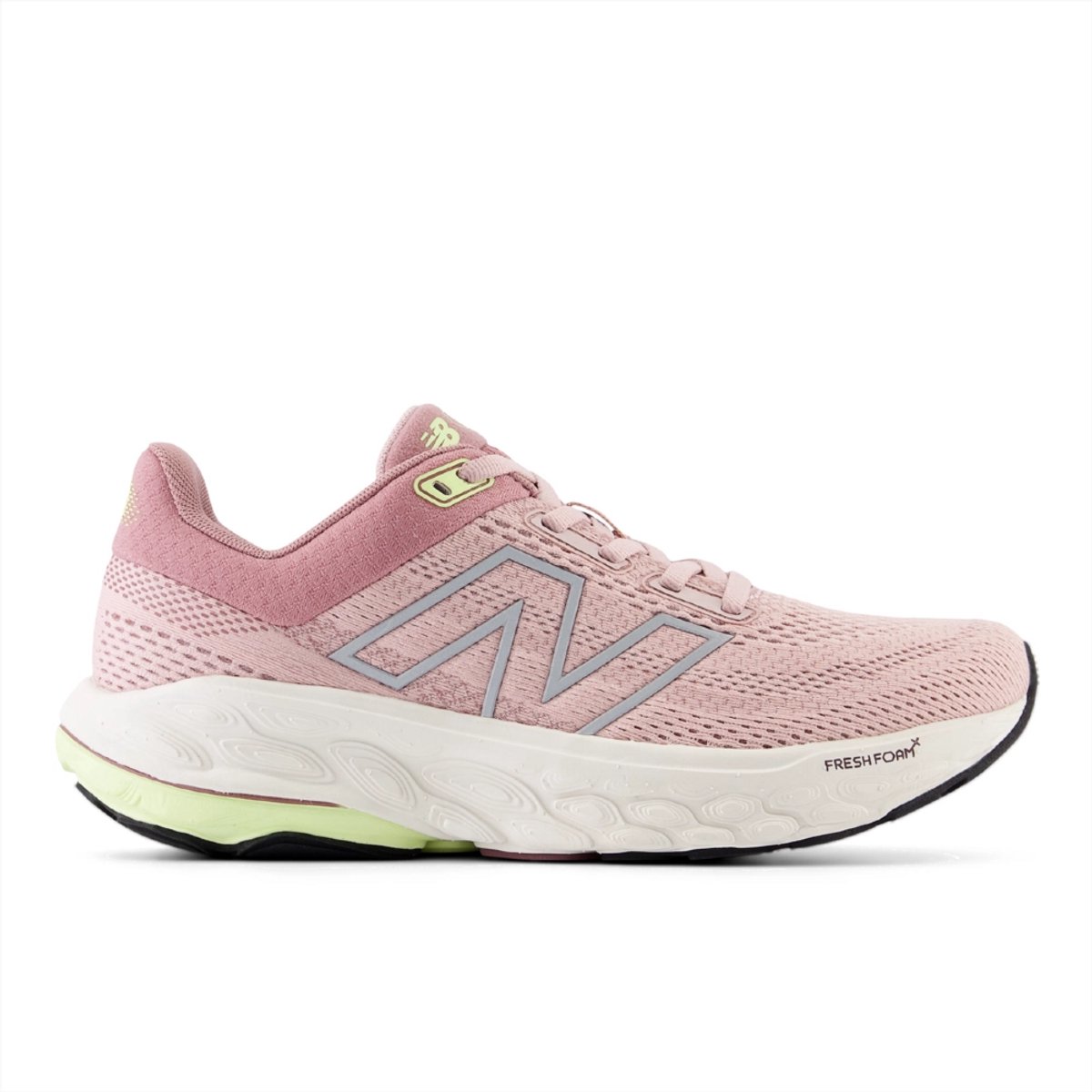 Fresh Foam 860 v15 7.0