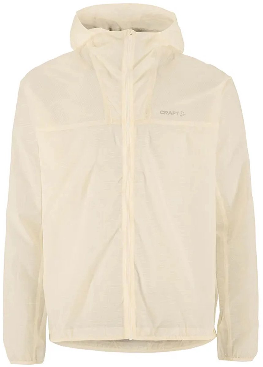 Hypervent Light Wind Jacket M