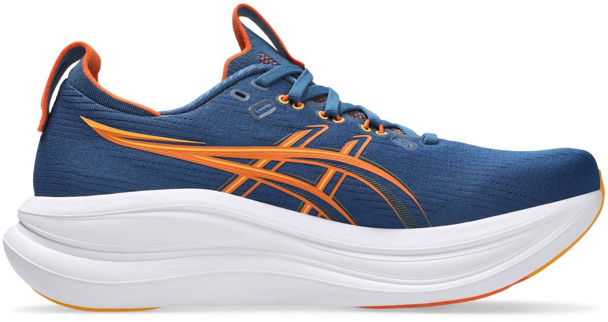 Gel-Nimbus 28 10.5