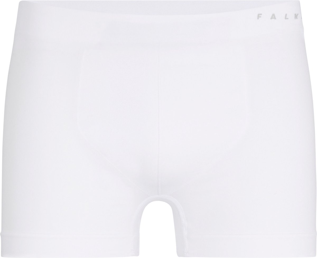 Ultralight Cool Boxer Regular M