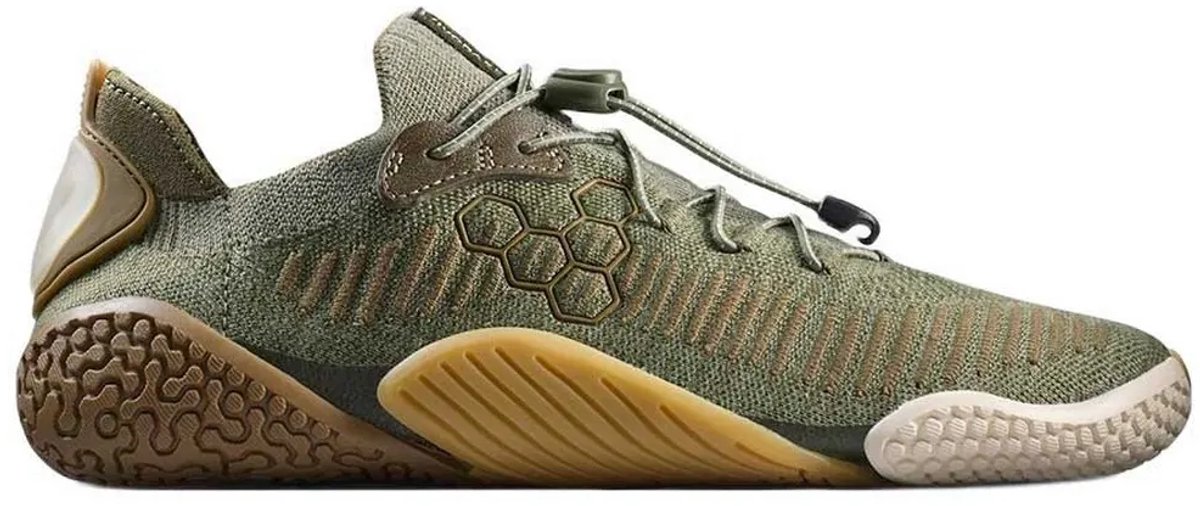 Motus Flex Natural 12.0