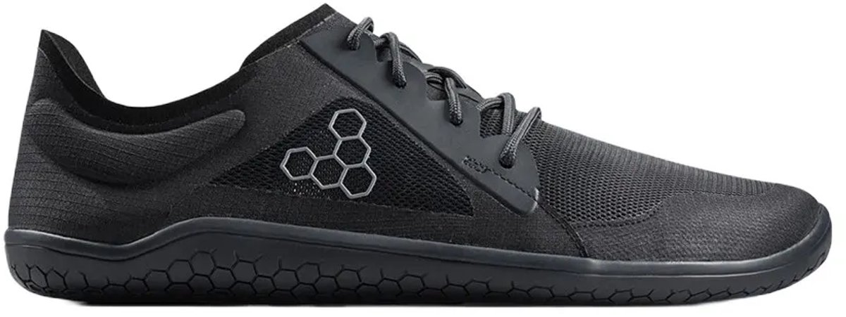 Primus Lite IV 7.0