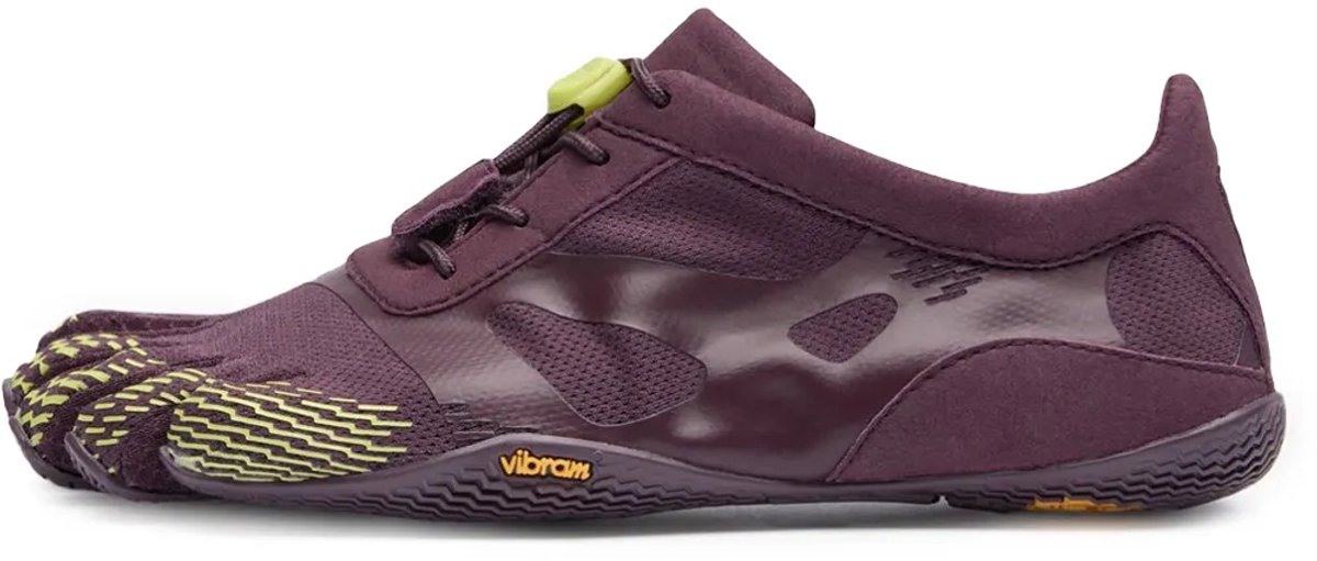 KSO Evo 40.0