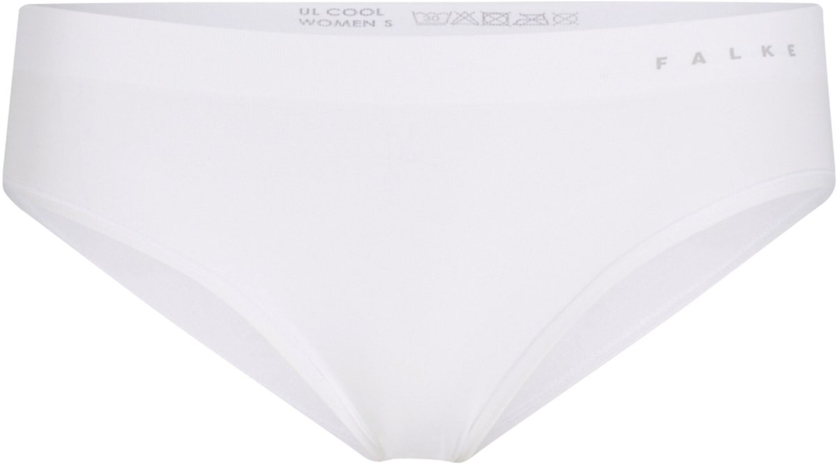 Ultralight Cool Panties Regular S
