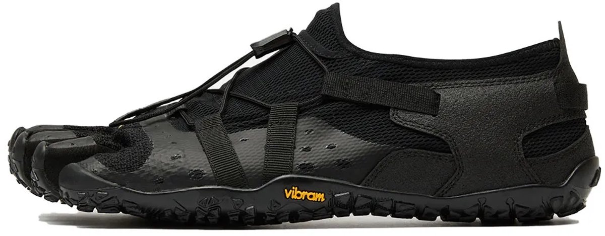 Spidrwalk 42.0