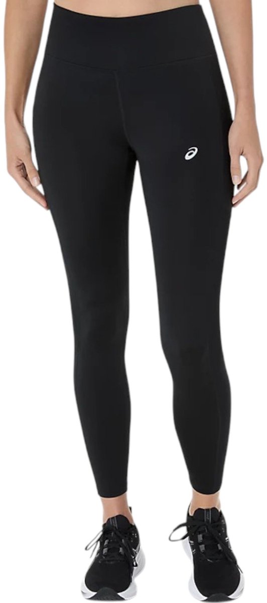 Core Tight M