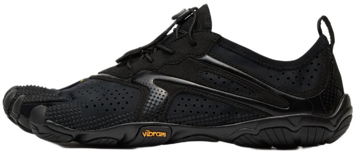 V-Run 36.0