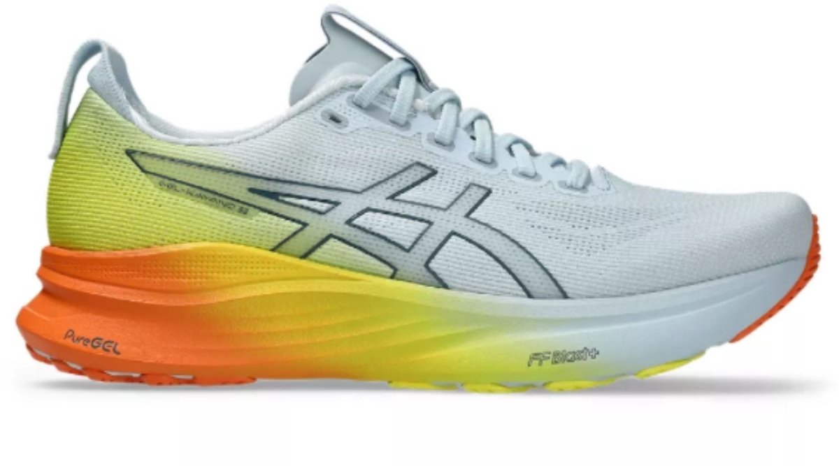 Gel-Kayano 32 9.5