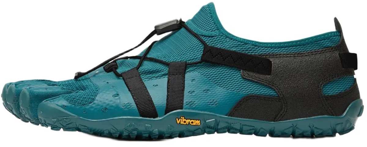 Spidrwalk 46.0