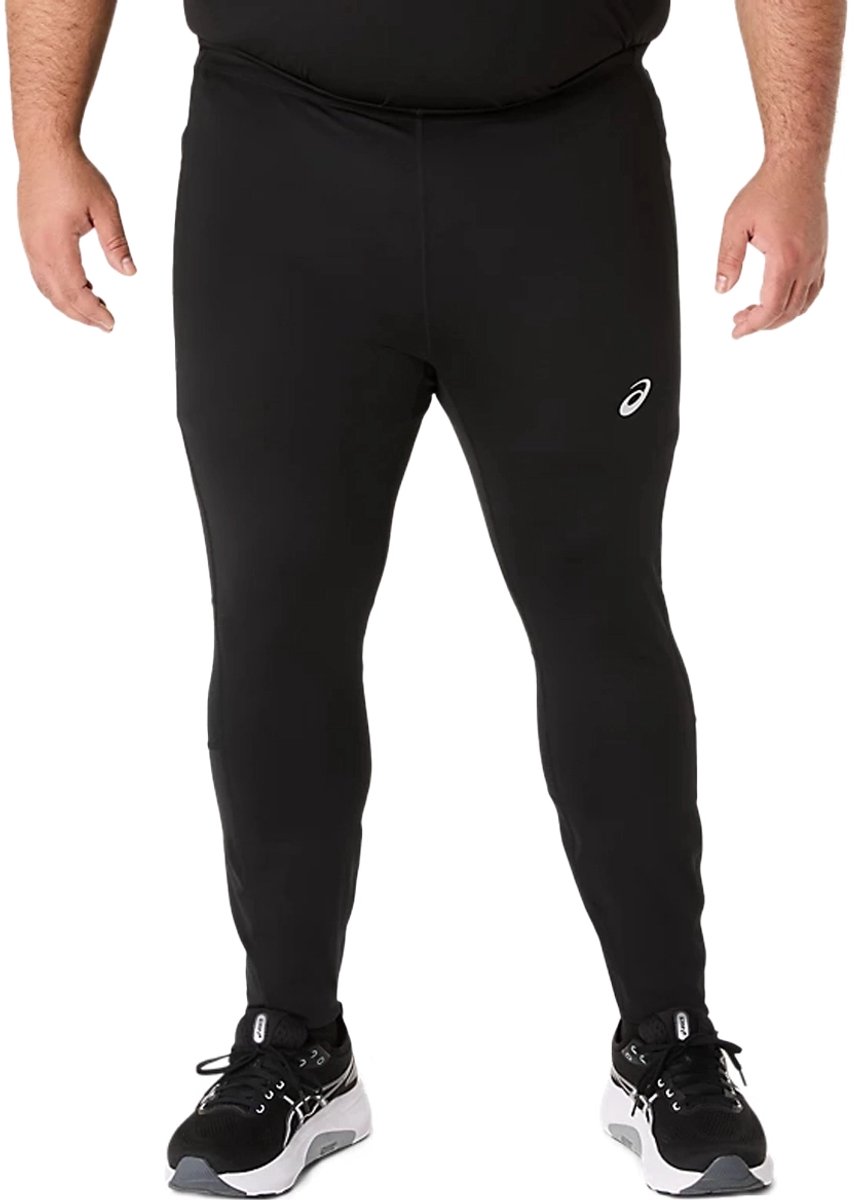 Core Tight L
