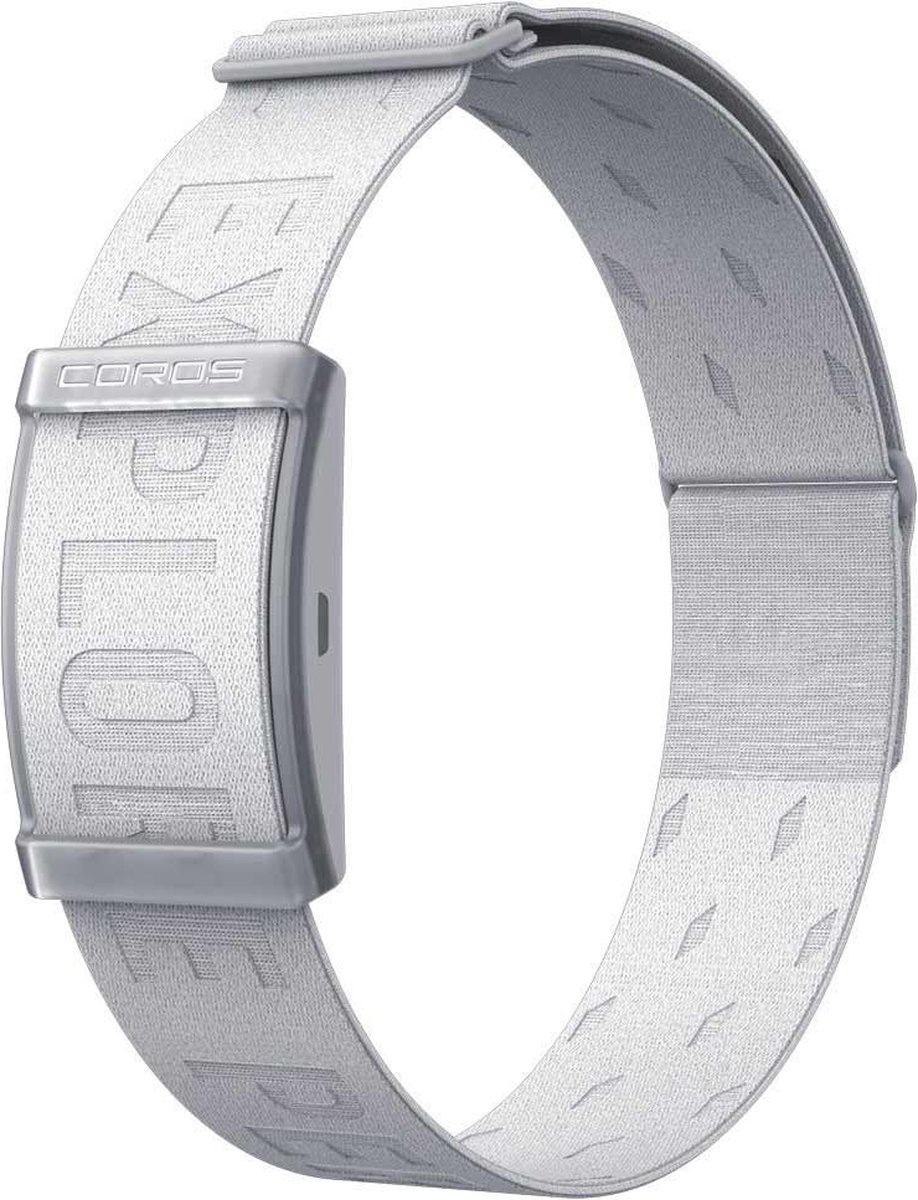 Heart Rate Monitor