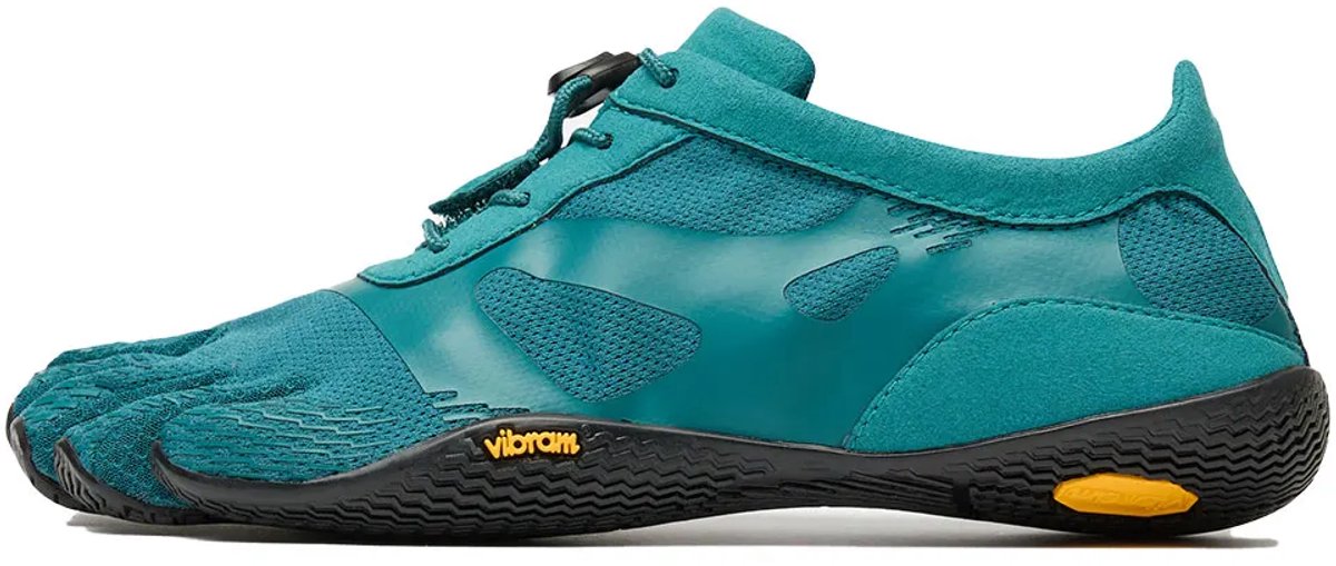 KSO Evo 41.0