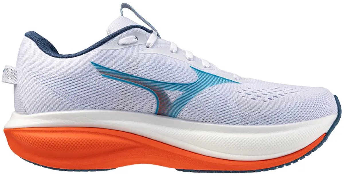 Wave Rider 30 7.0