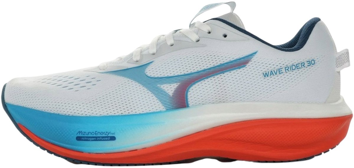 Wave Rider 30 8.5