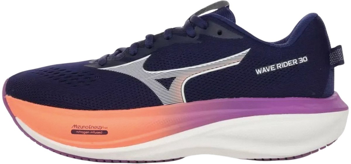 Wave Rider 30 9.0