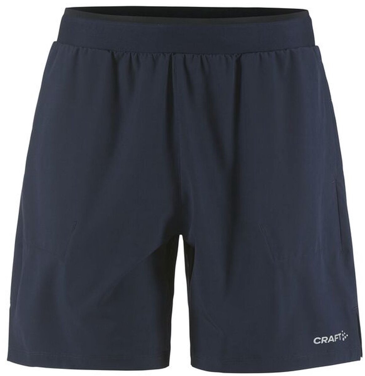 ADV Essence 2-In1 Shorts 2 XL