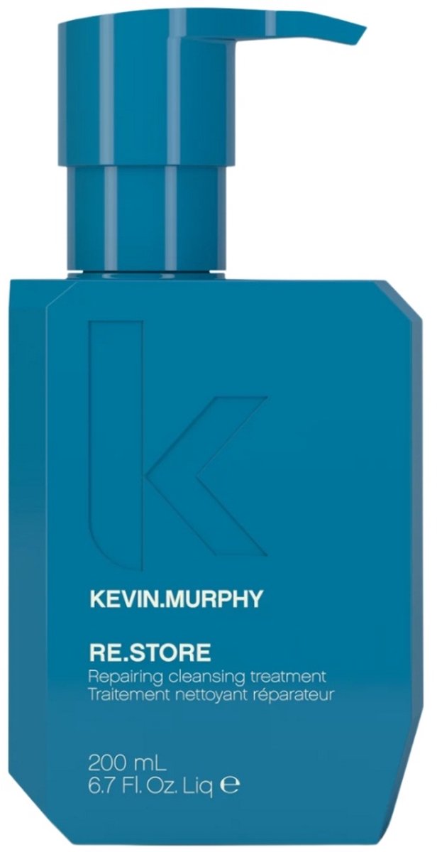 Haarkur Kevin Murphy Re.Store Reparatureffekt 200 ml