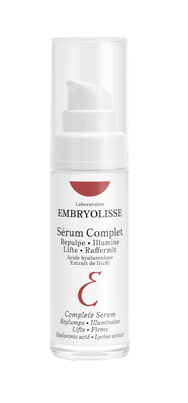 Embryolisse, Komplexes Gesichtsserum, 30 ml