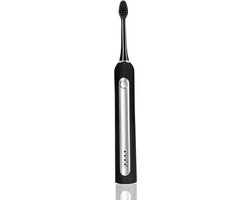 Seysso Carbon Professional Schallzahnbürste, 1 Stück