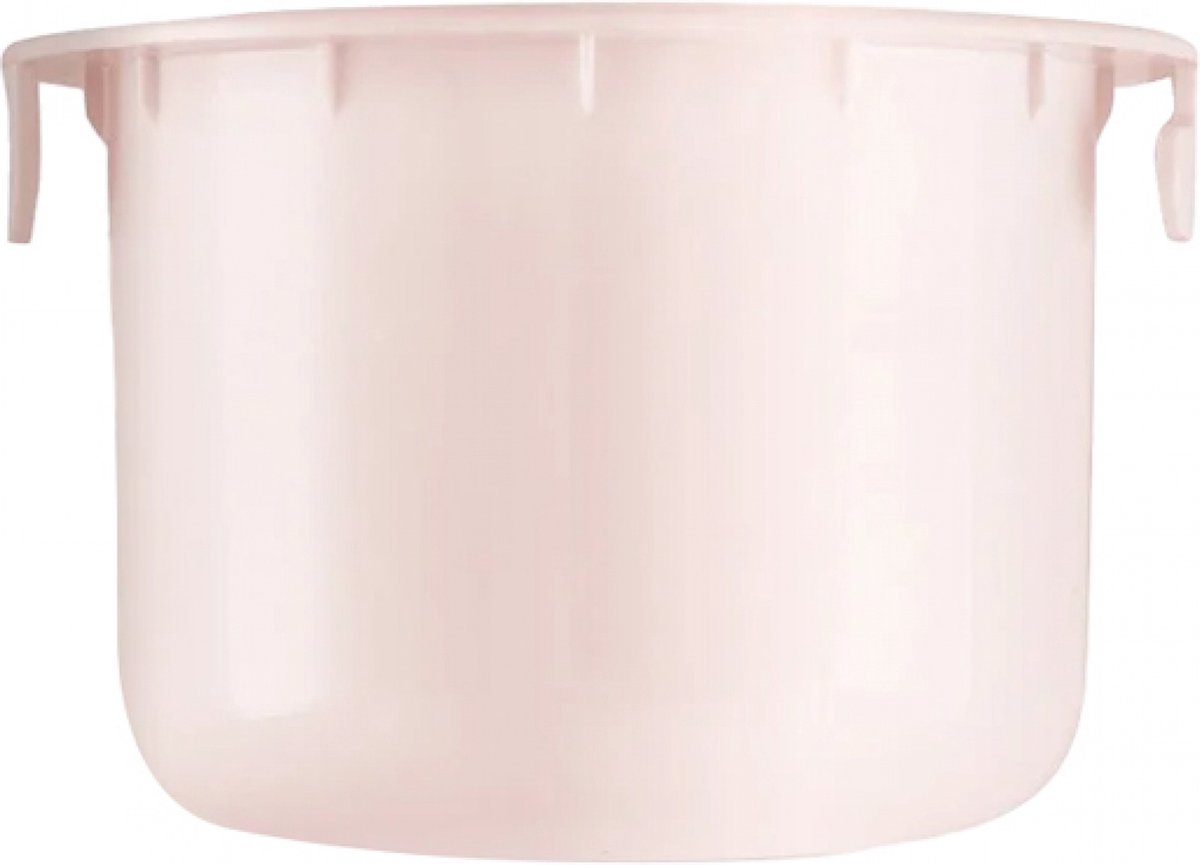 Lierac Lift Integral, straffende Tagescreme, austauschbare Nachfüllpackung, 50 ml
