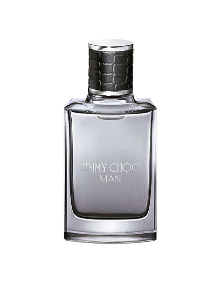 Jimmy Choo Man Eau de Toilette, 30ml
