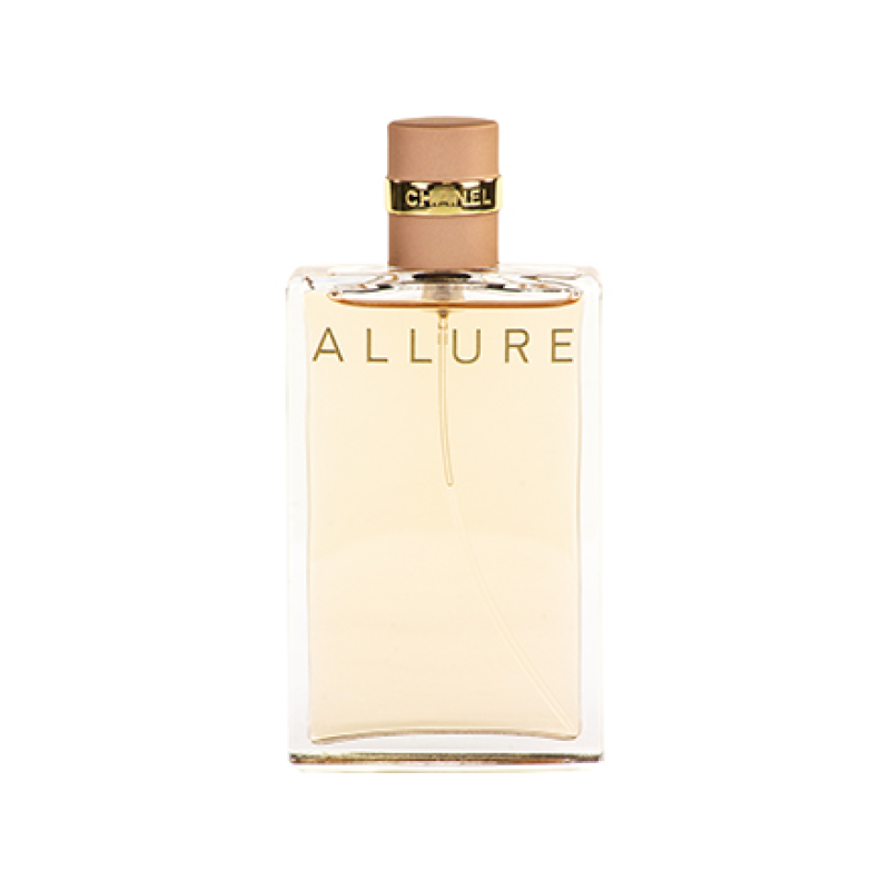 Eau de Parfum Chanel Allure, 50ml