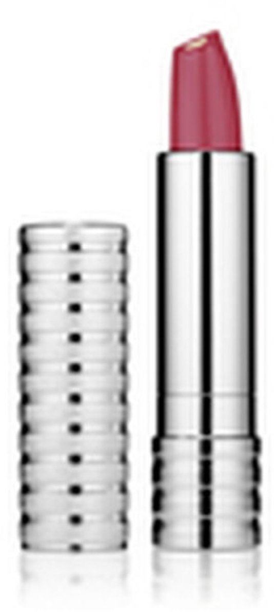 Clinique Dramatically Different Lippenstift 44 Himbeere Icé Lippenstift, 3g
