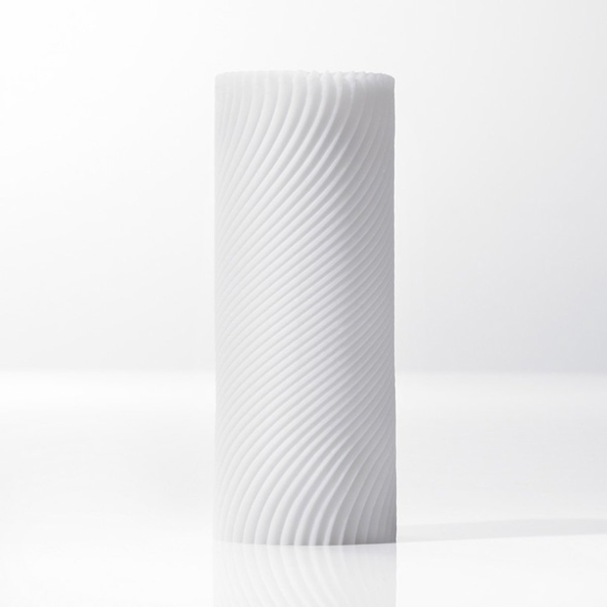 Tenga 3D Zen Wiederverwendbarer Masturbator