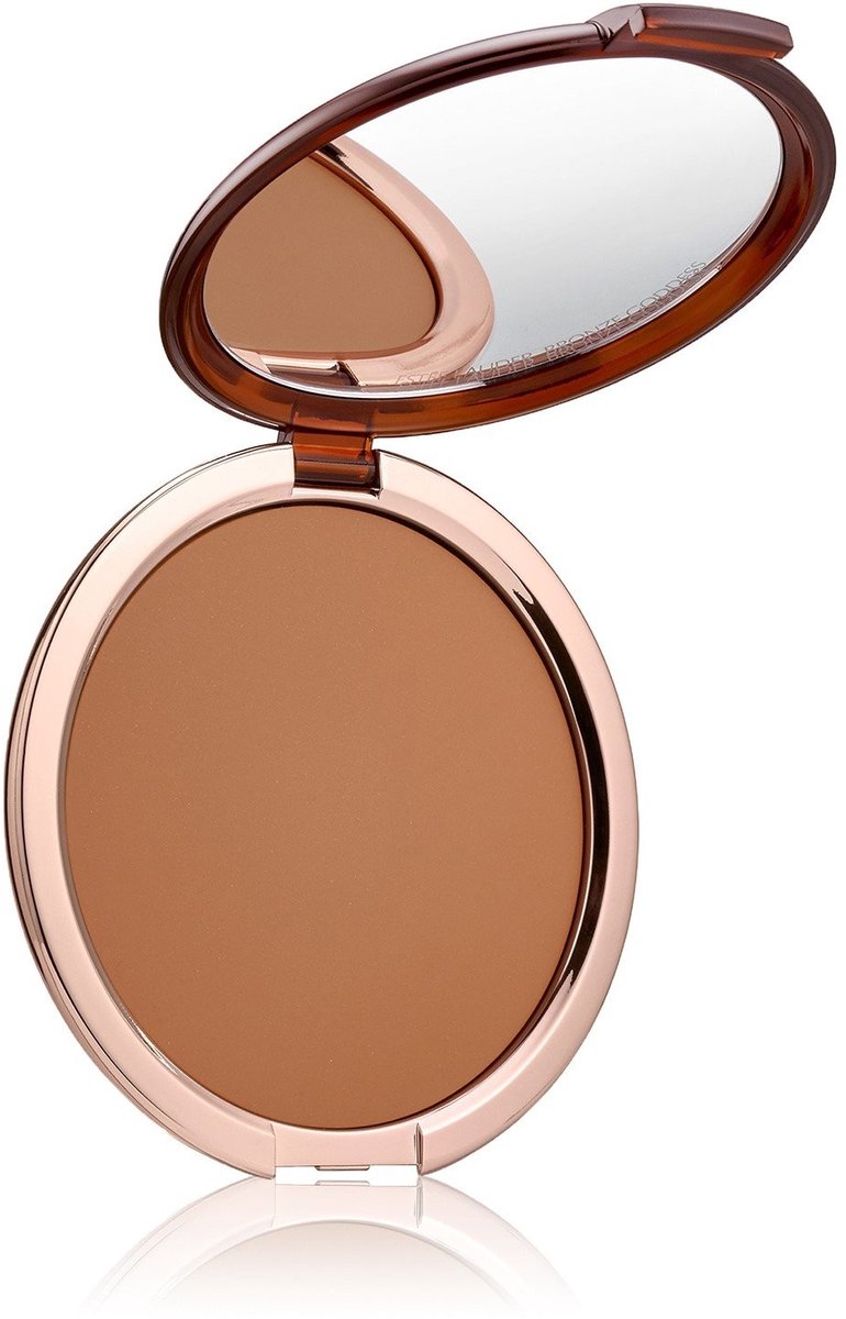Estée Lauder Bronze Goddess Puder Bronzer 03 Medium Tief, 21g