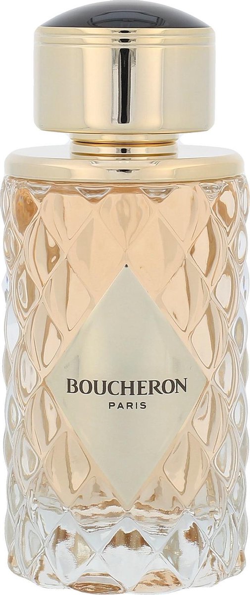Boucheron Place Vendome Eau de Parfum, 100ml